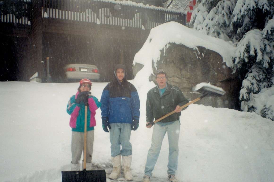 1996-12-27 (1)