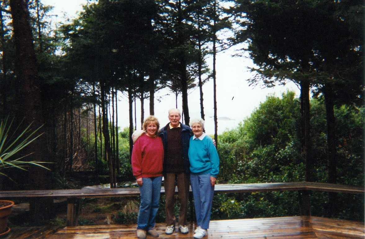1997-02-12_016a
