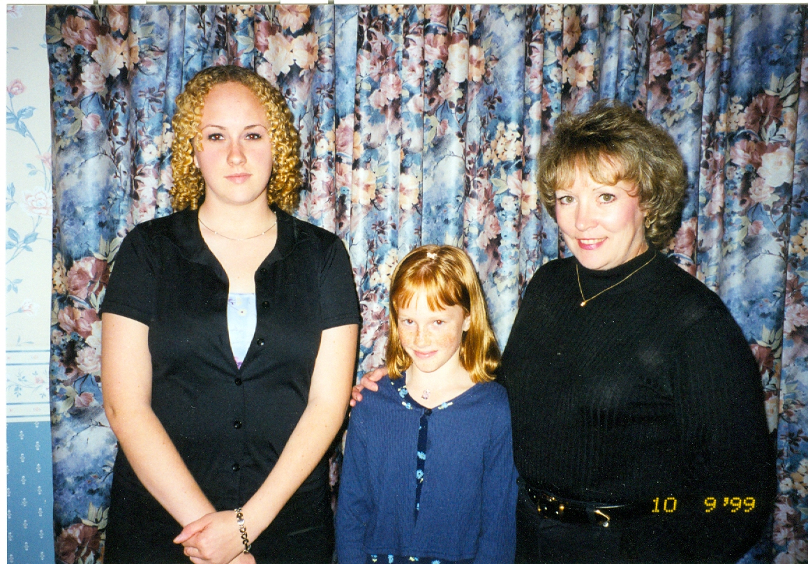 1999-10-09 (4)