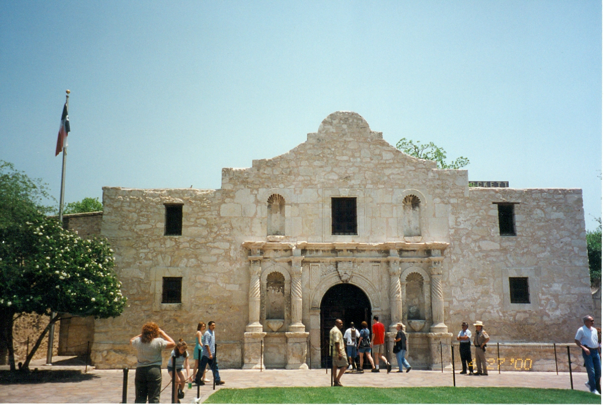 2000-04-27_002