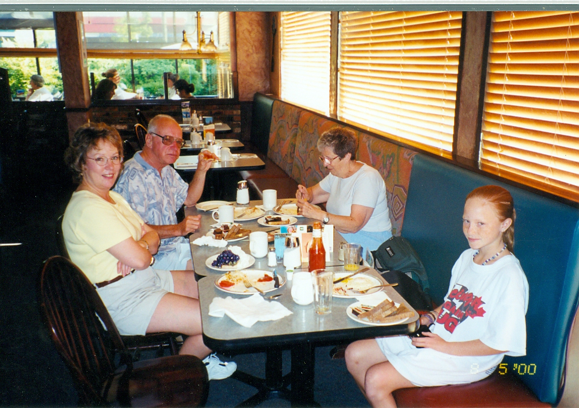 2000-08-05 (1)