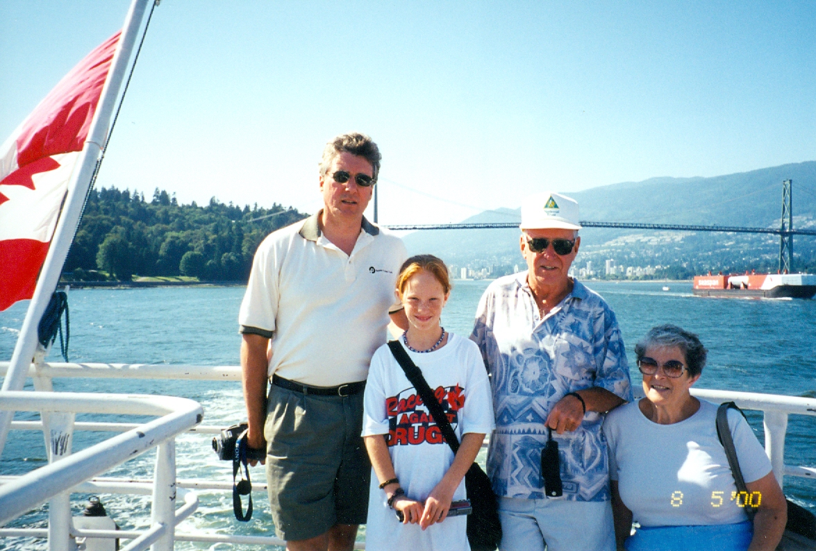 2000-08-05 (8)