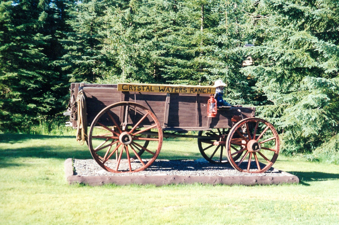 2000-08-09 (10)