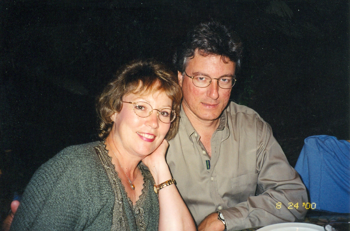 2000-08-24 (5)