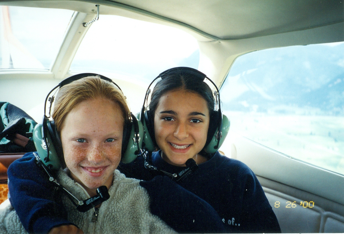 2000-08-26 (2)