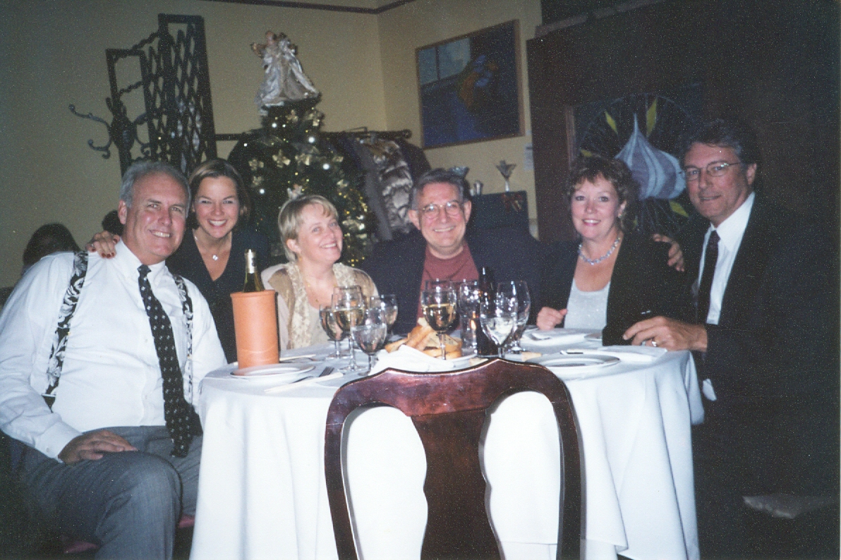 2000-12-05