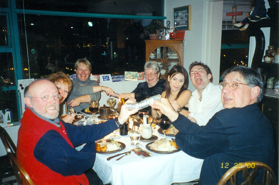 2000-12-25_004