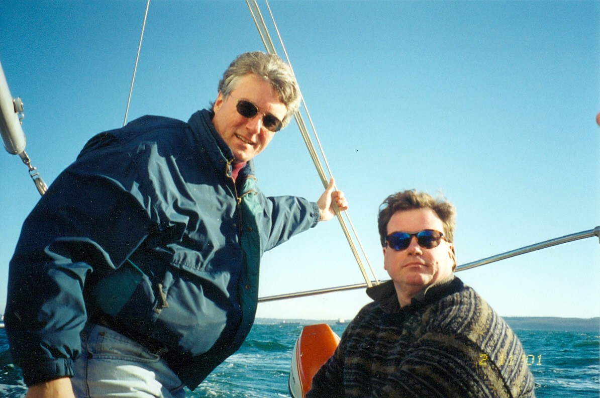 2001-02-01 (2)