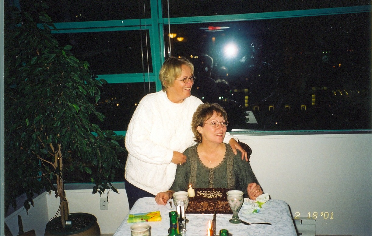 2001-02-18 (1)