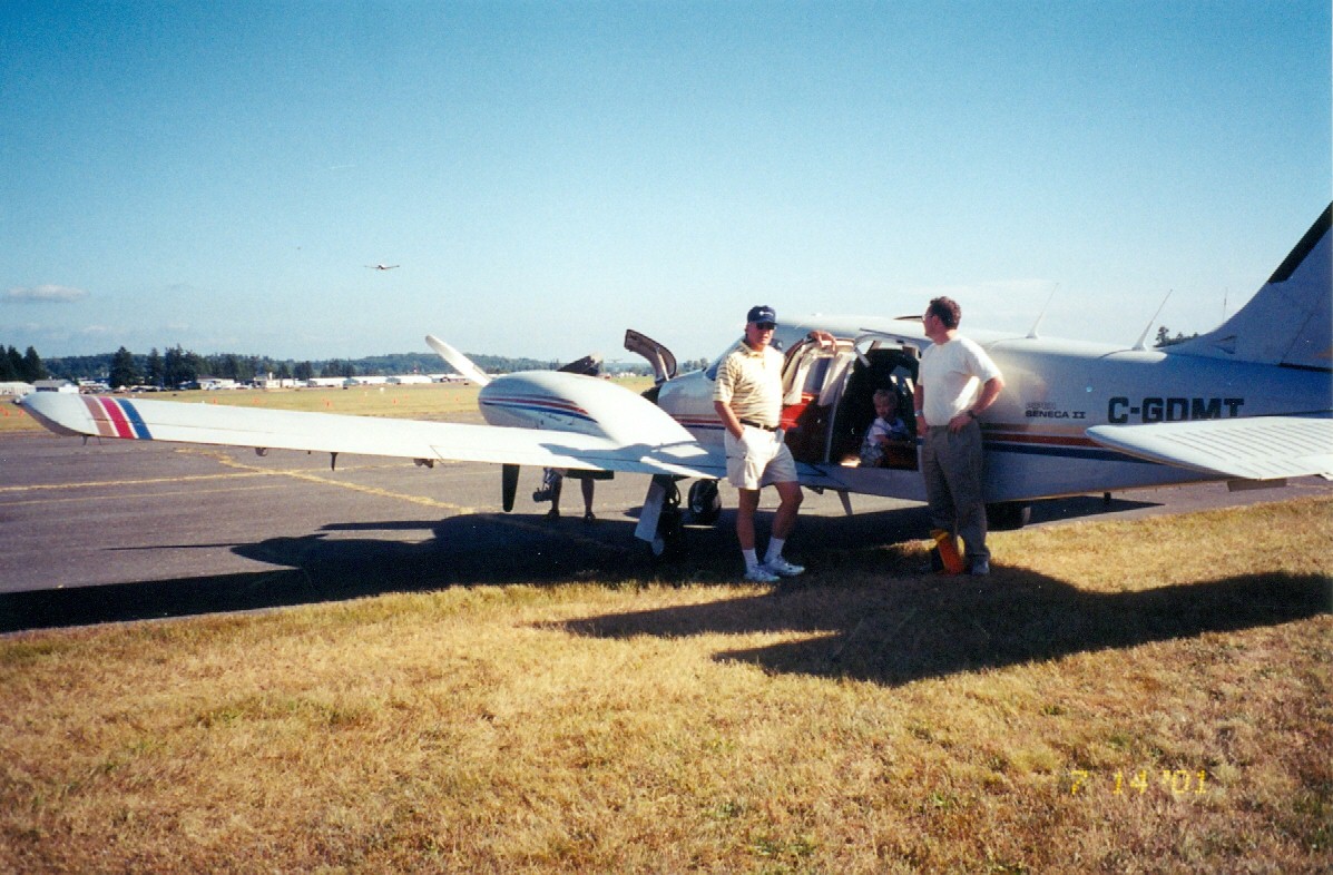 2001-07-14 (1)