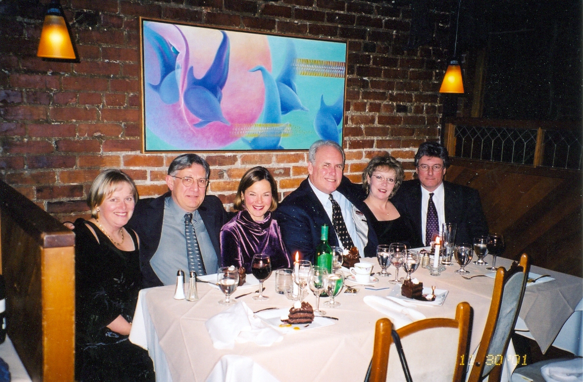 2001-11-30 (3)