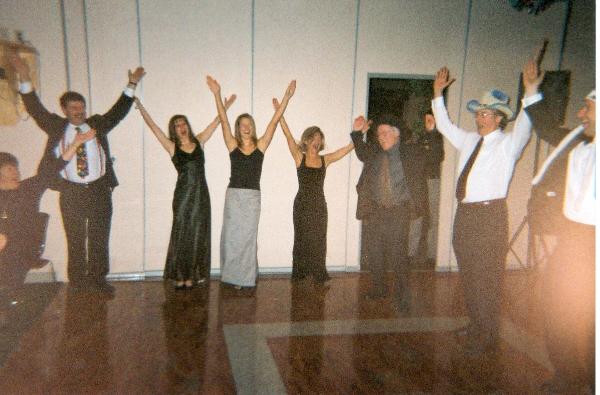 2001-12-06 (1)