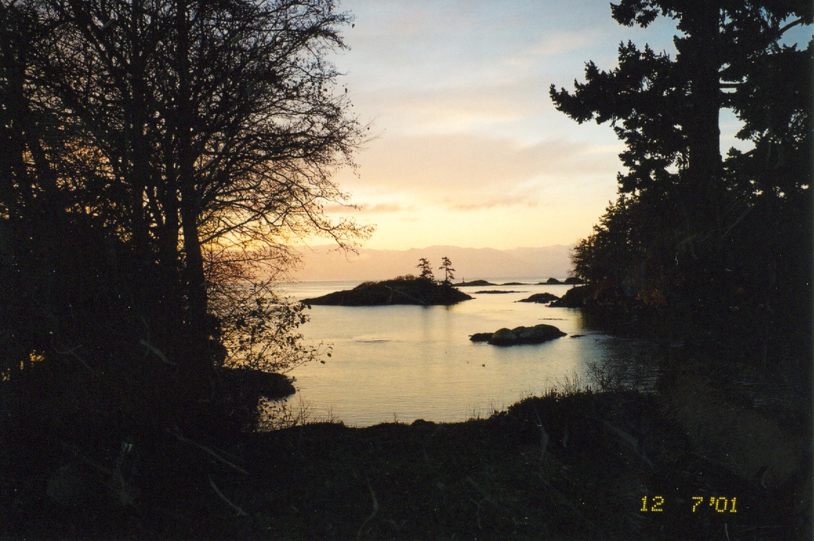 2001-12-07 (2)