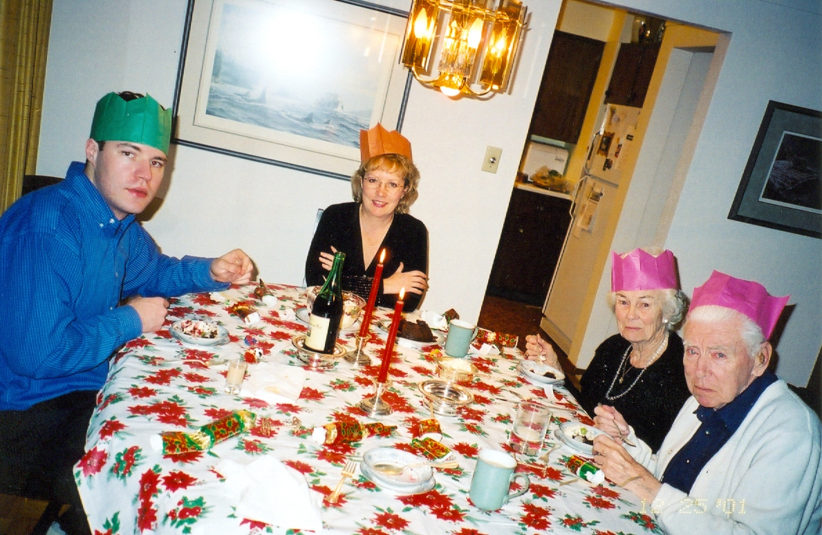 2001-12-25 (3)
