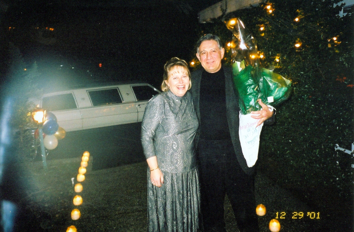 2001-12-29_019