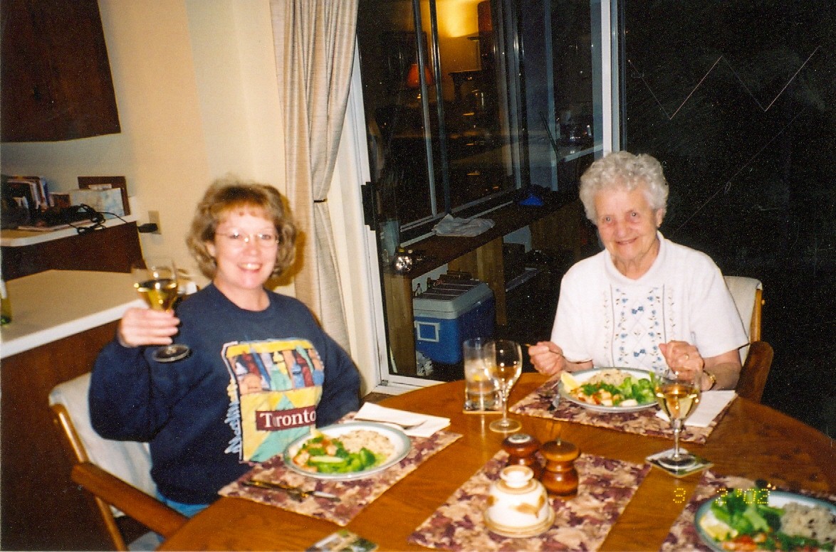 2002-03-20 (1)