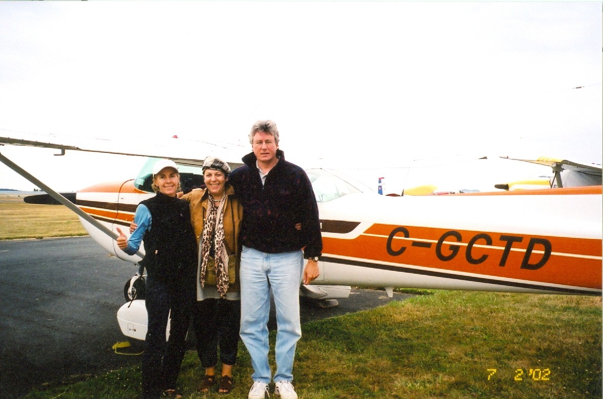 2002-07-02 (1)