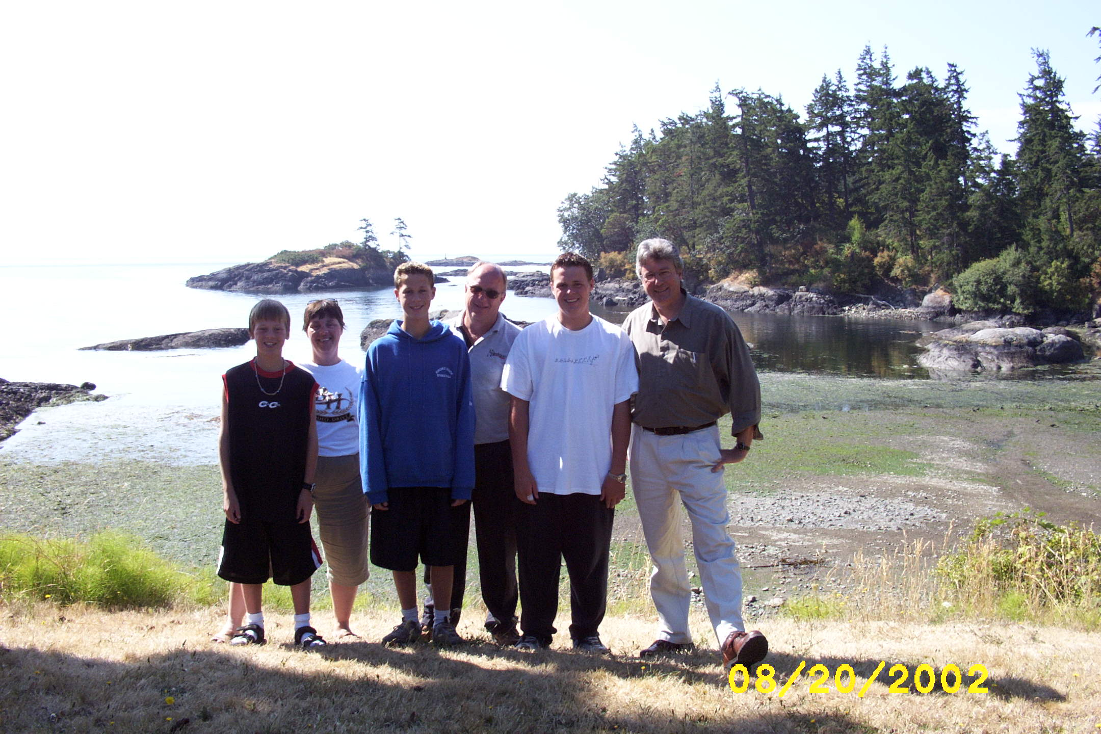 2002-08-20 (006)
