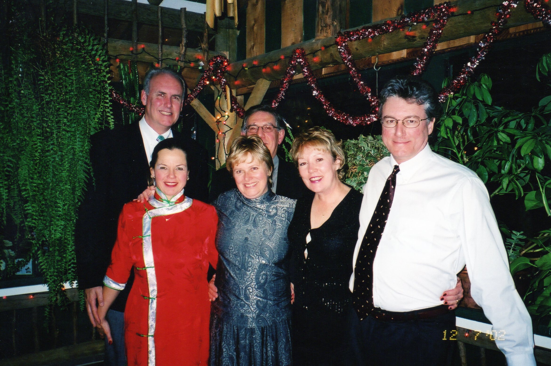 2002-12-07