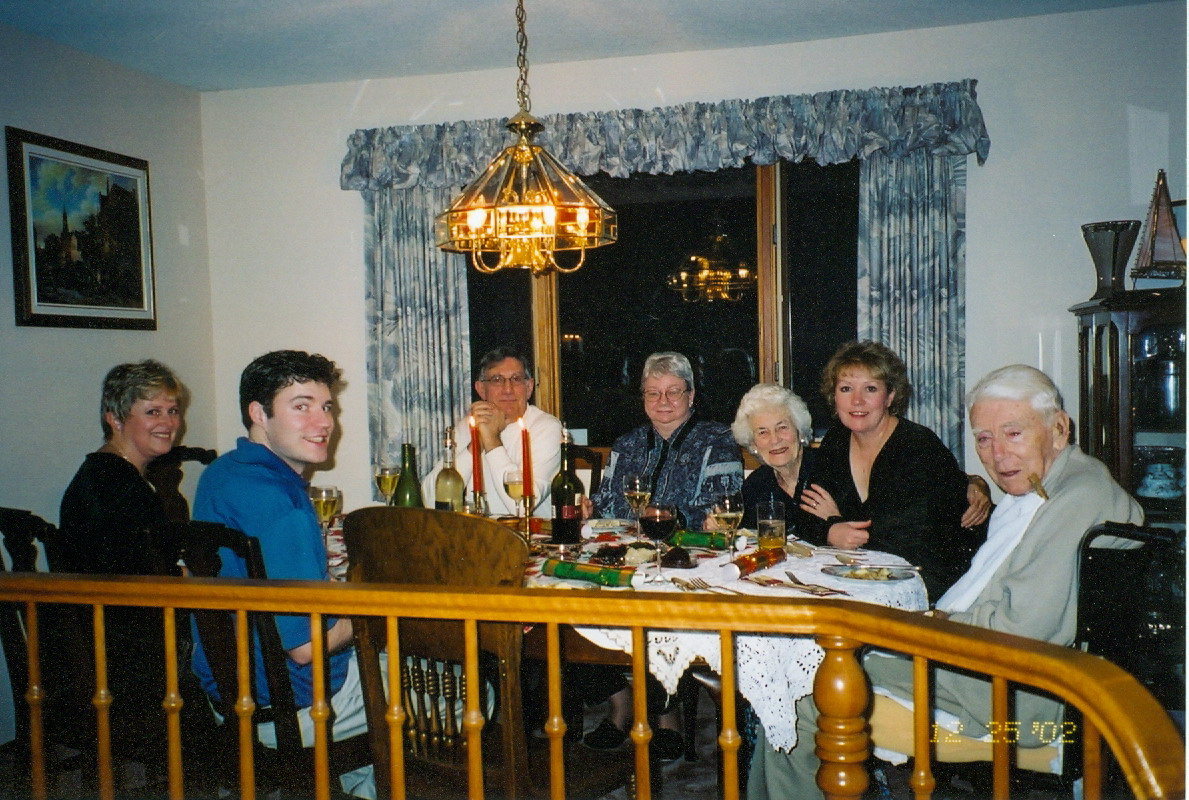 2002-12-25 (16)