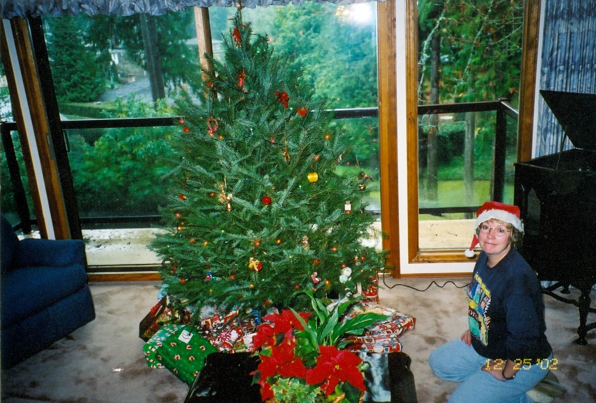 2002-12-25 (4)