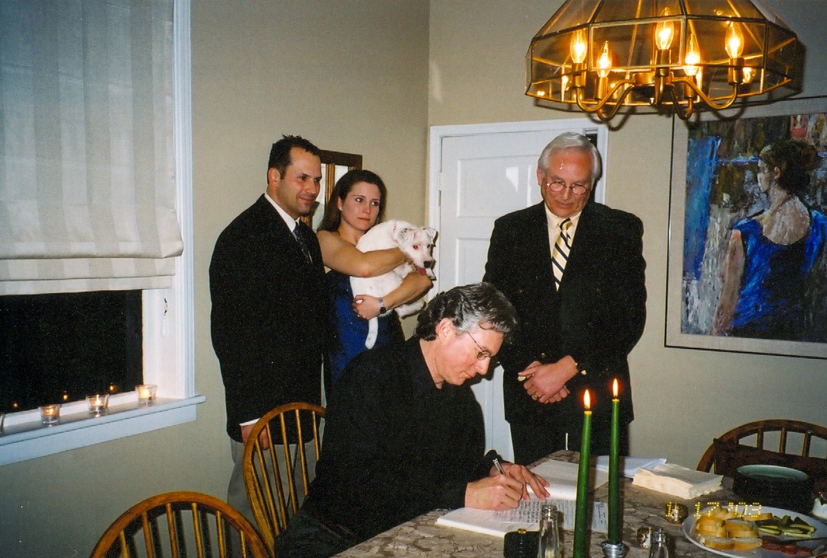 2003-01-17 (12)