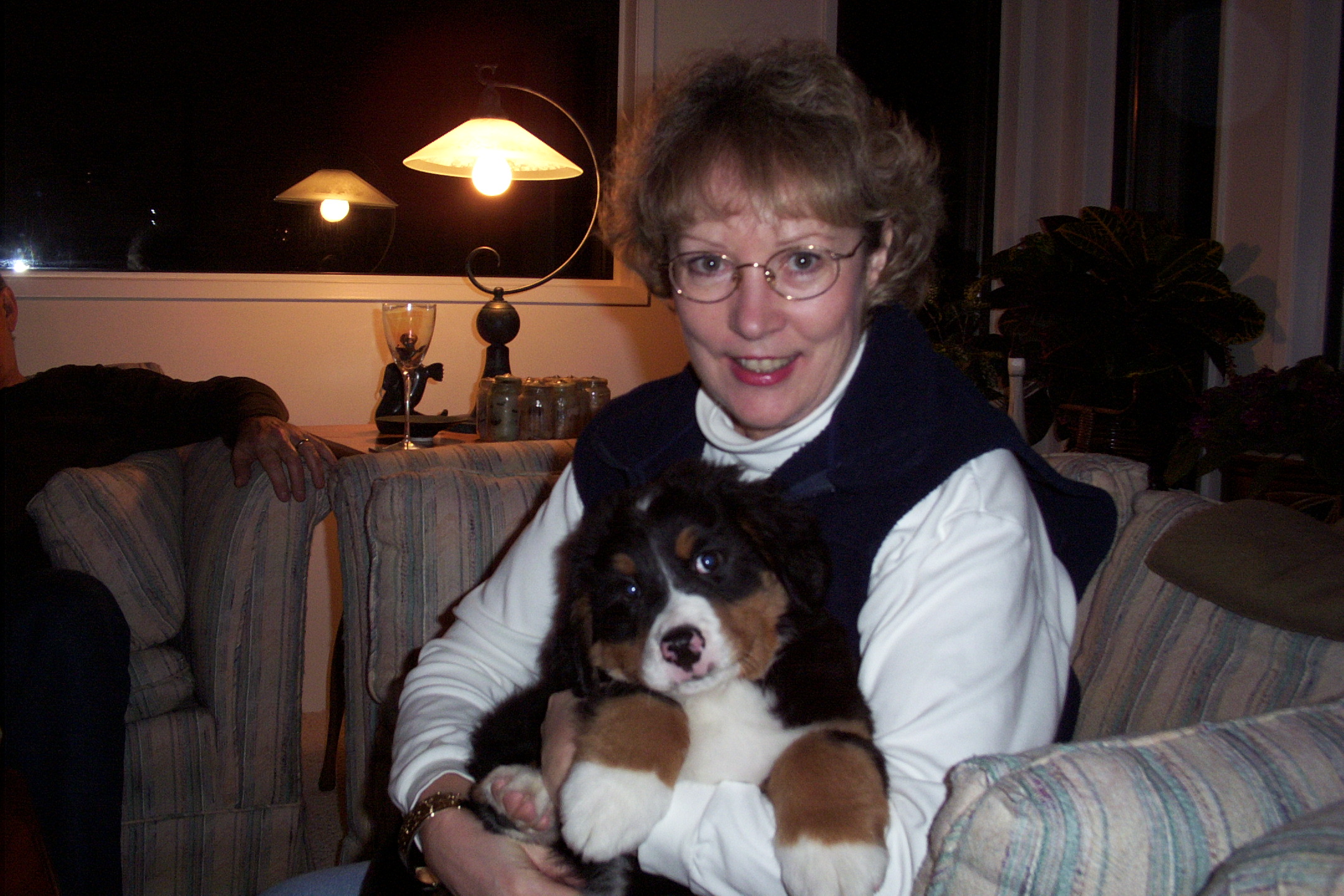 2003-02-01 (5)