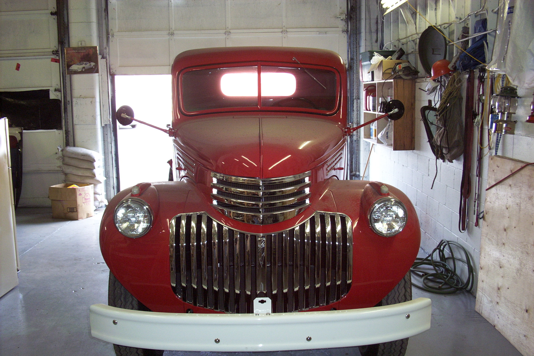 2003-03-23 (1)