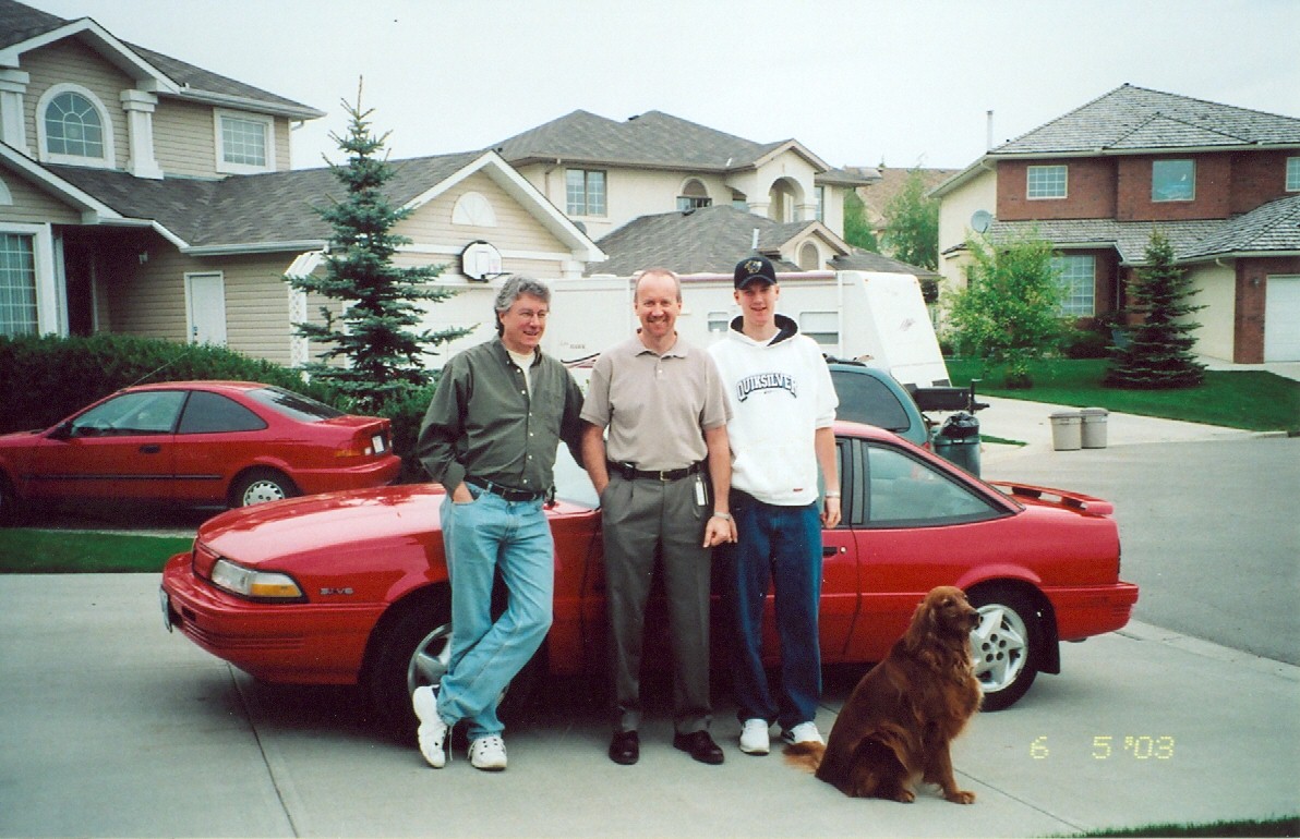 2003-06-05 (1)
