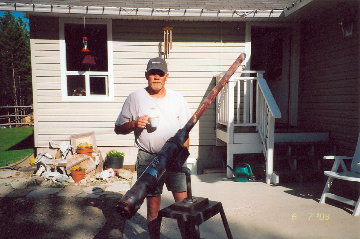 2003-06-06 (6)