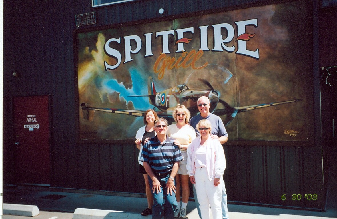 2003-06-30 (3)