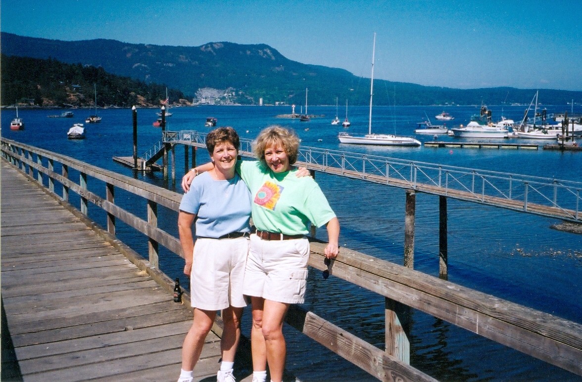 2003-07-28 (1)