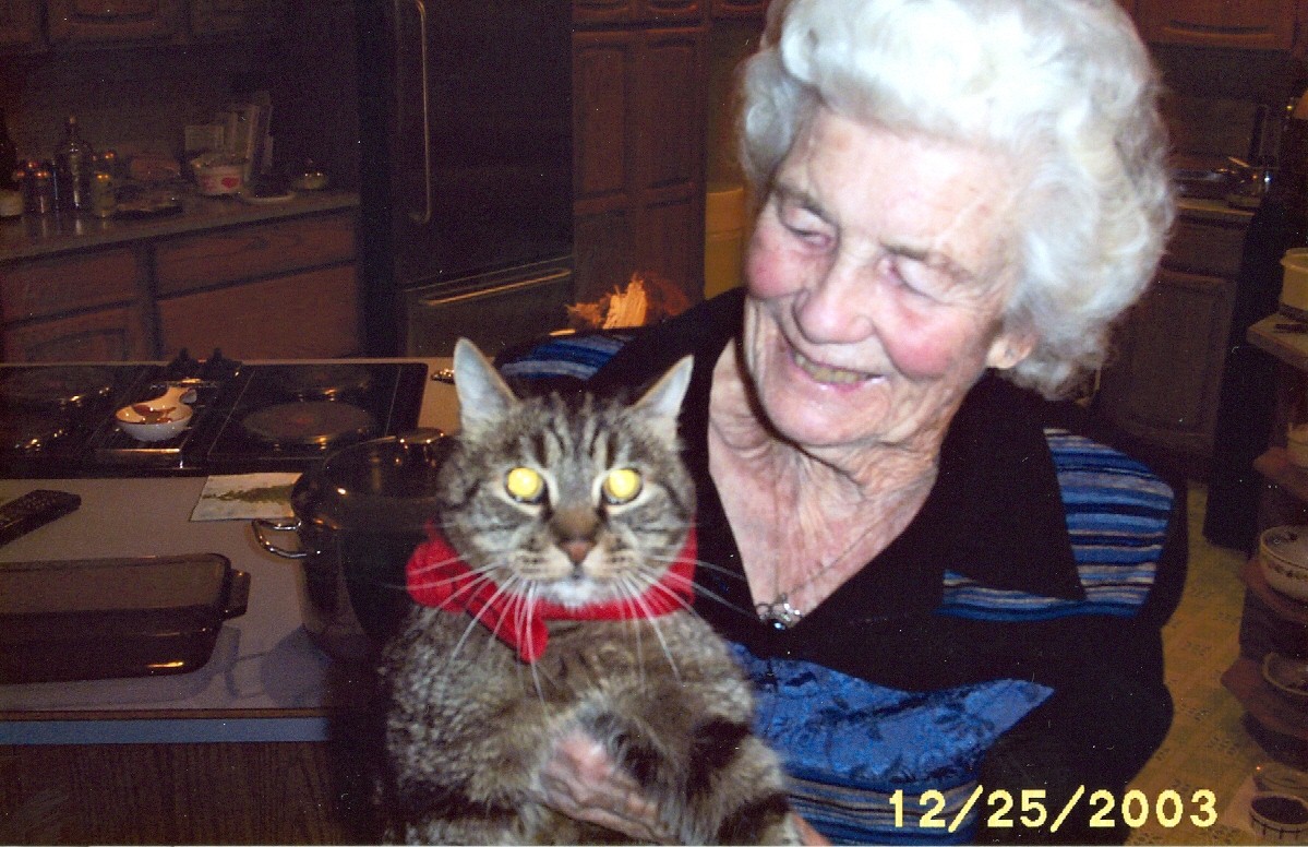 2003-12-25 (1)
