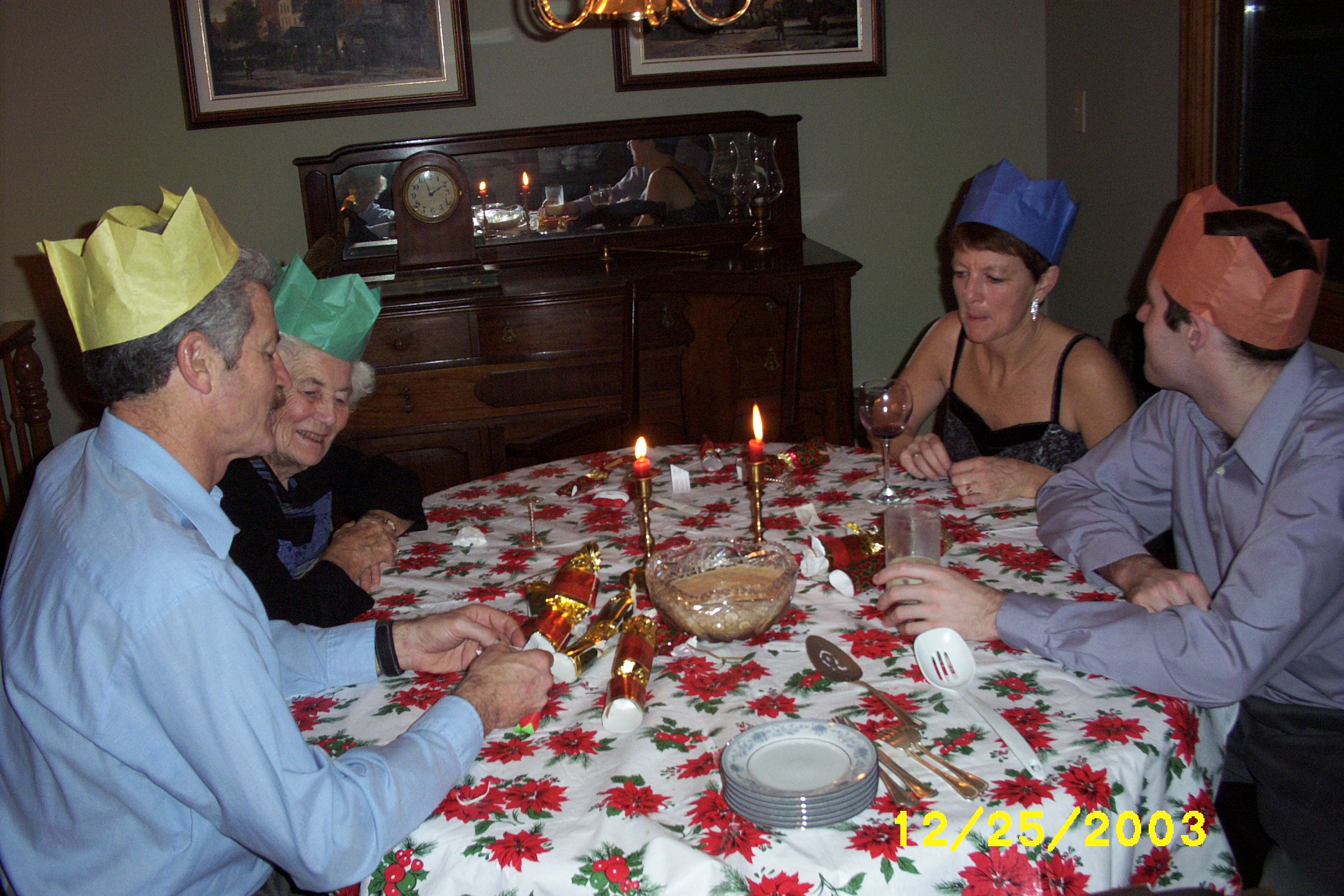 2003-12-25 (24)