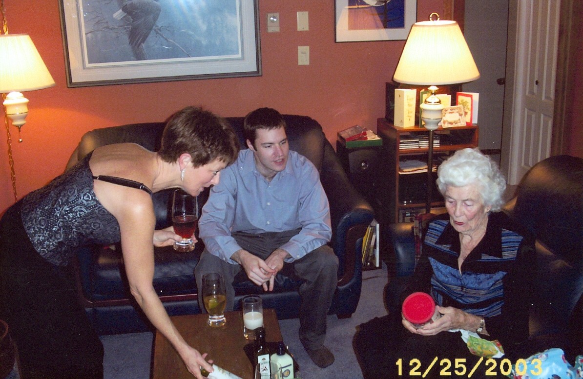 2003-12-25 (30)