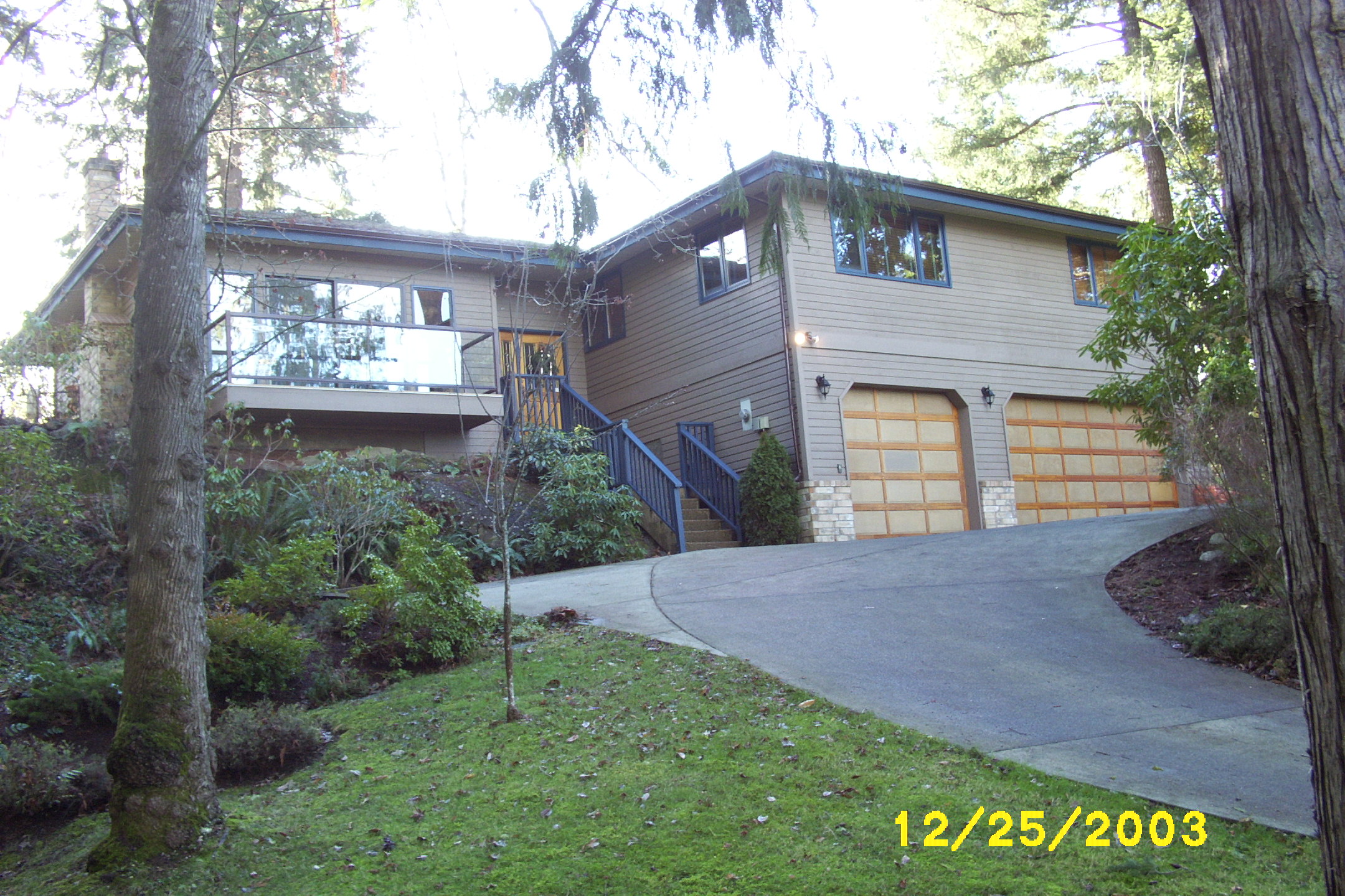 2003-12-25 (7)
