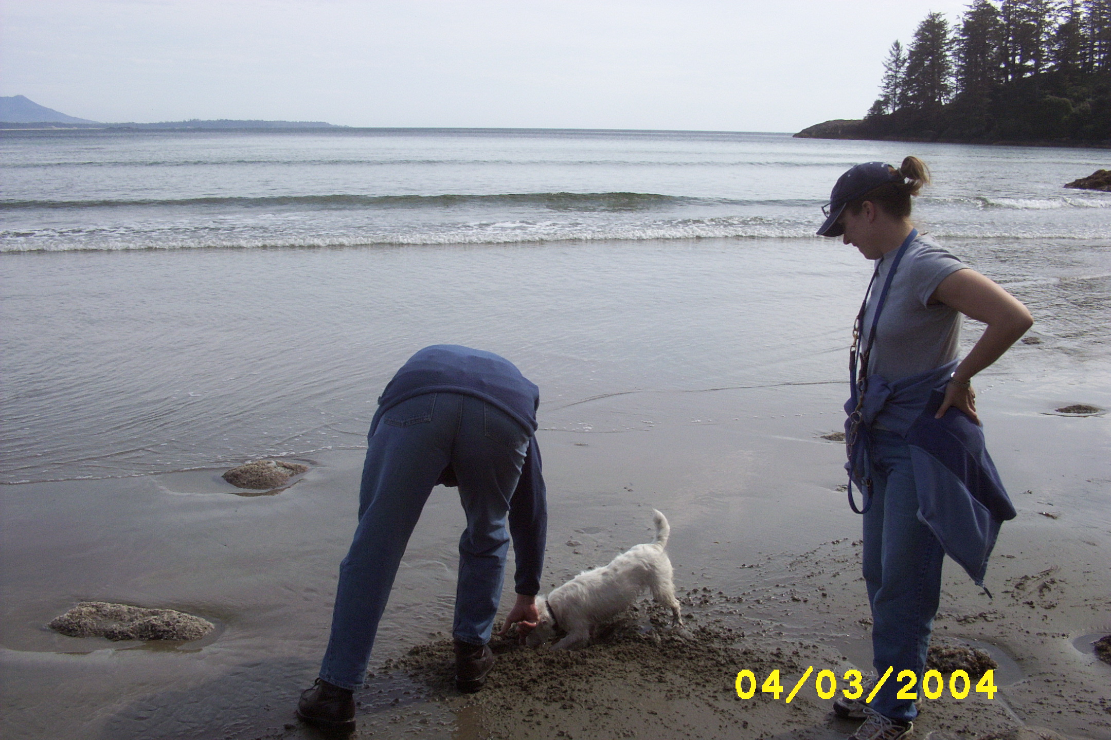 2004-04-03 (13)
