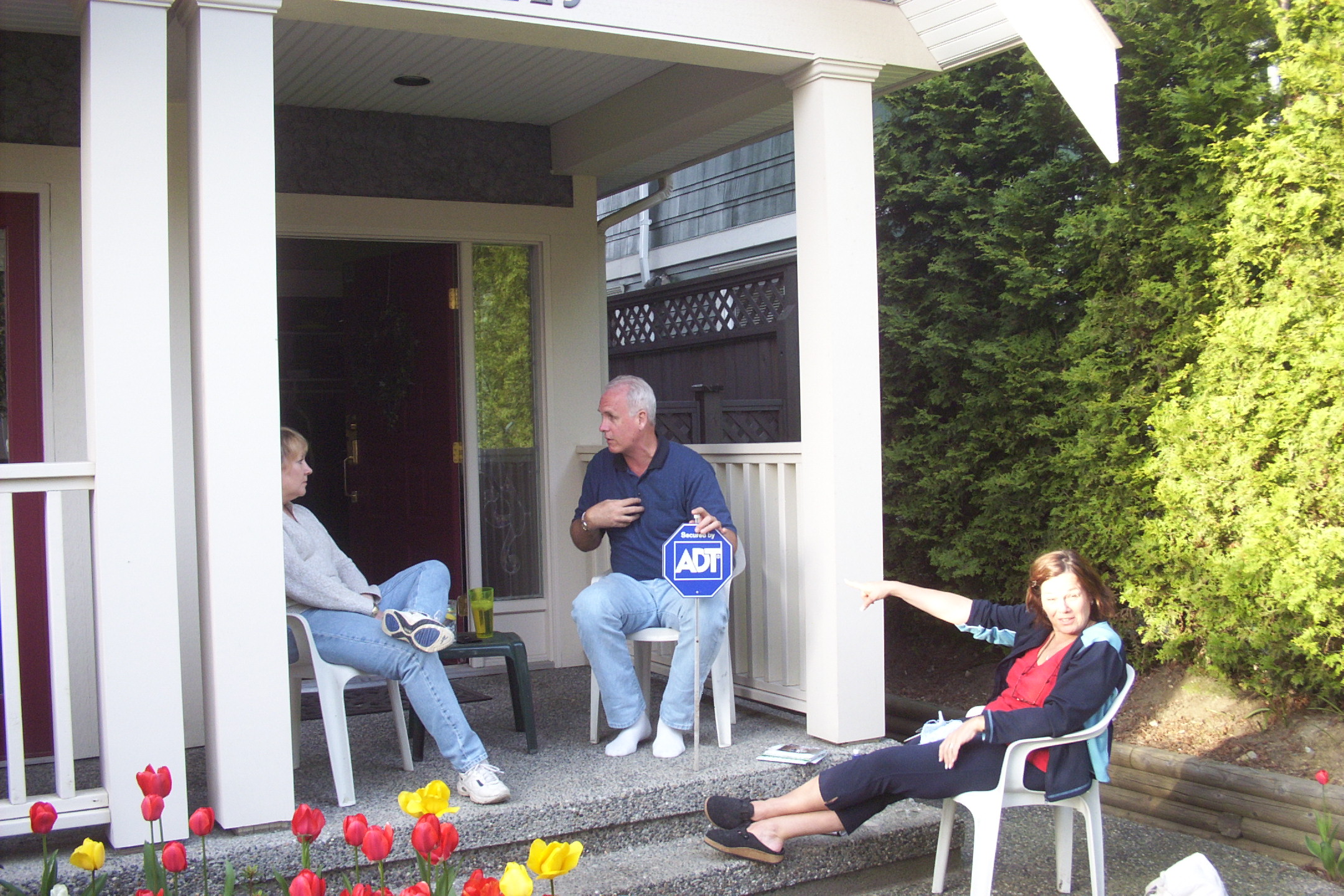 2004-04-10 (17)