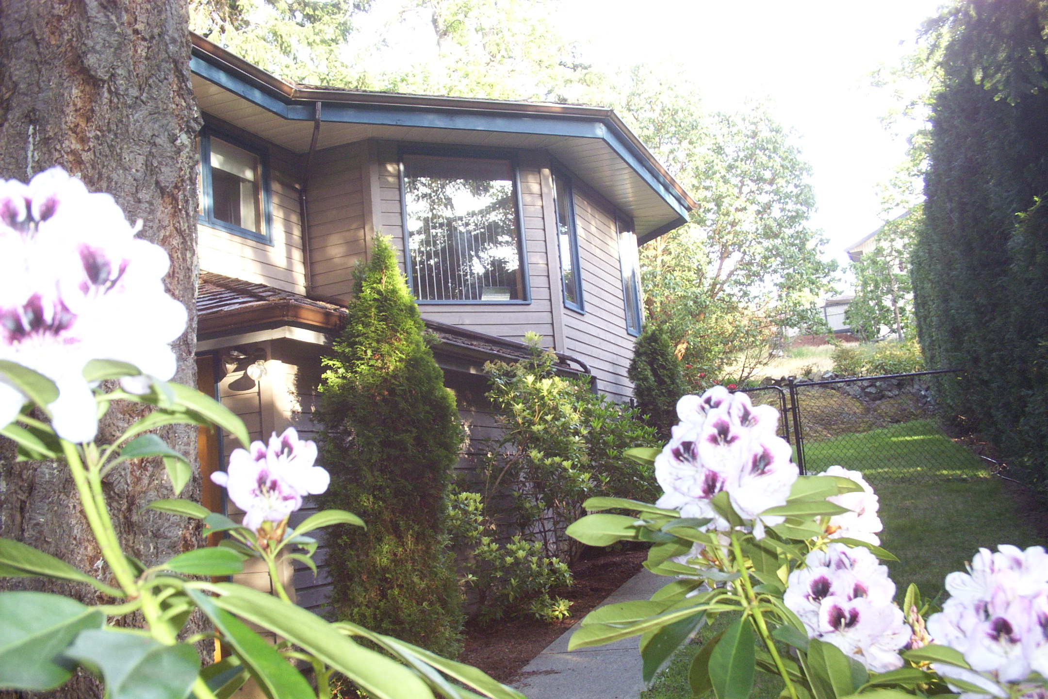 2004-05-13 (10)
