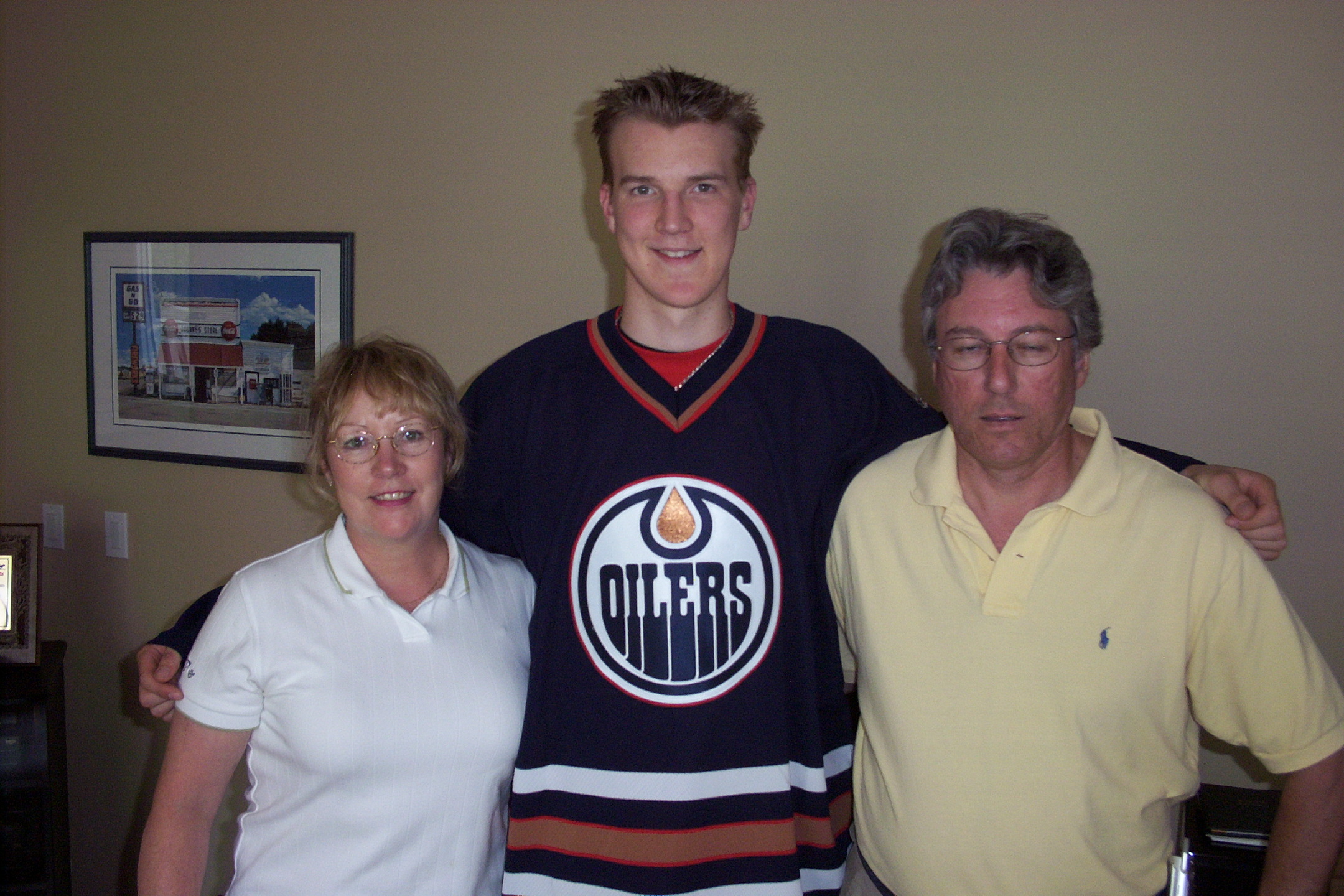 2004-07-11 (8)