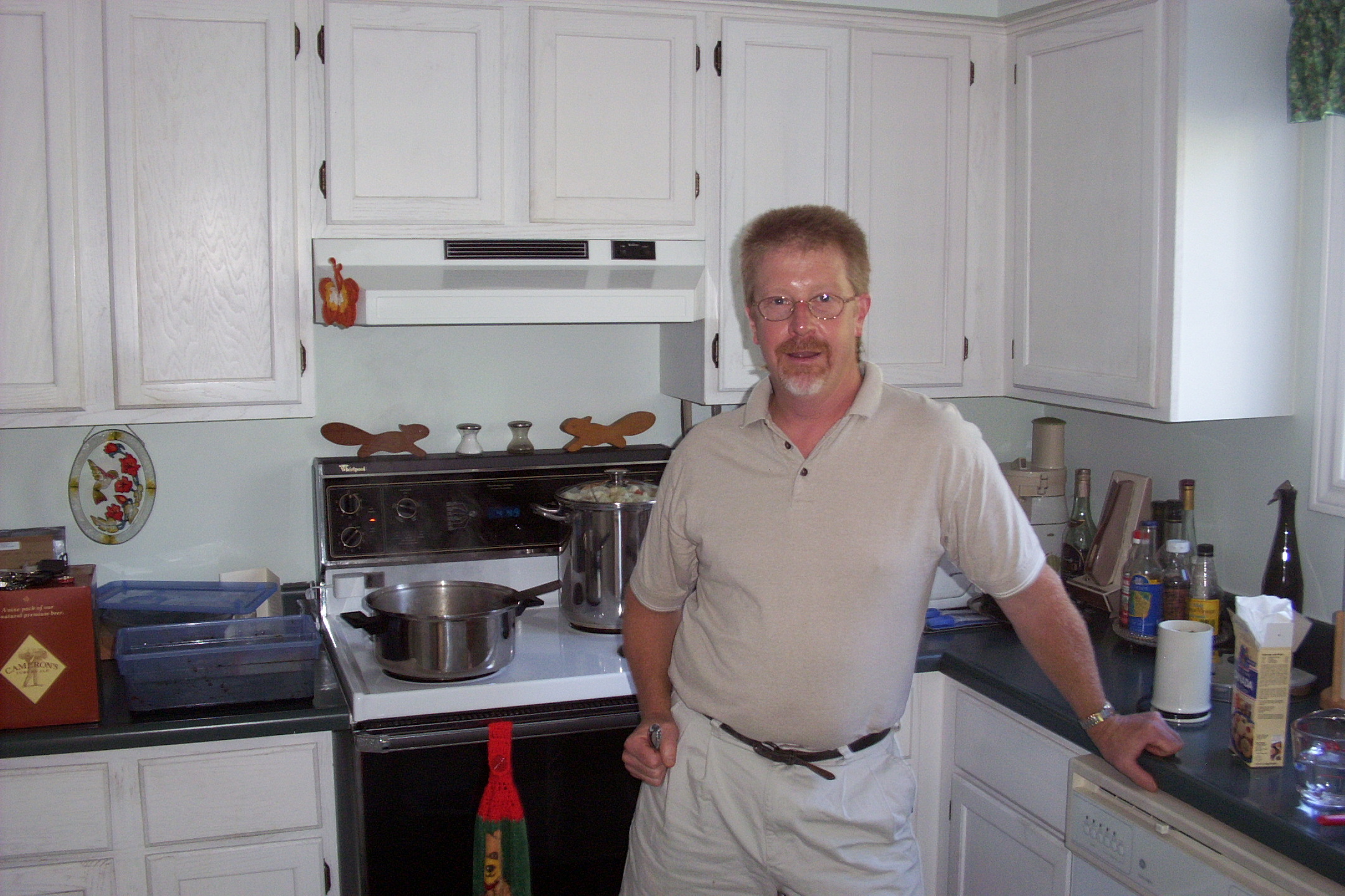 2004-09-11 (7)