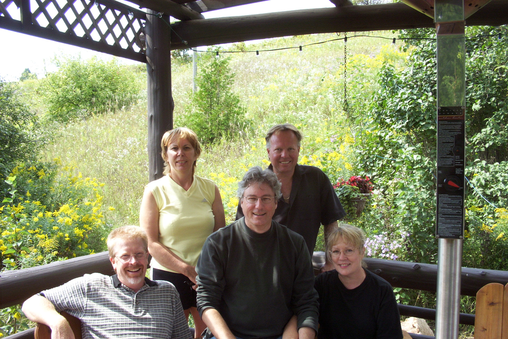 2004-09-12 (3)