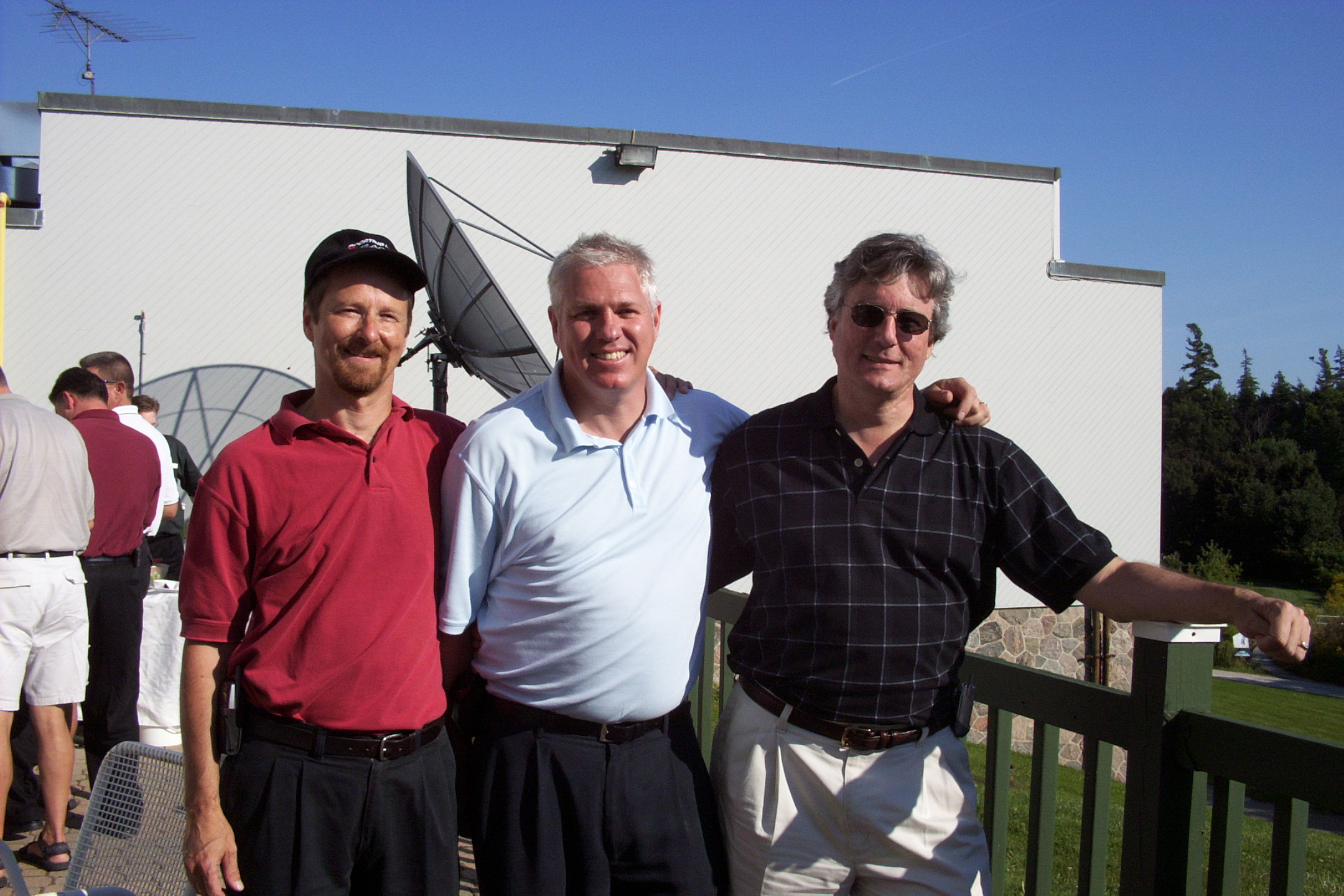 2004-09-13 (34)