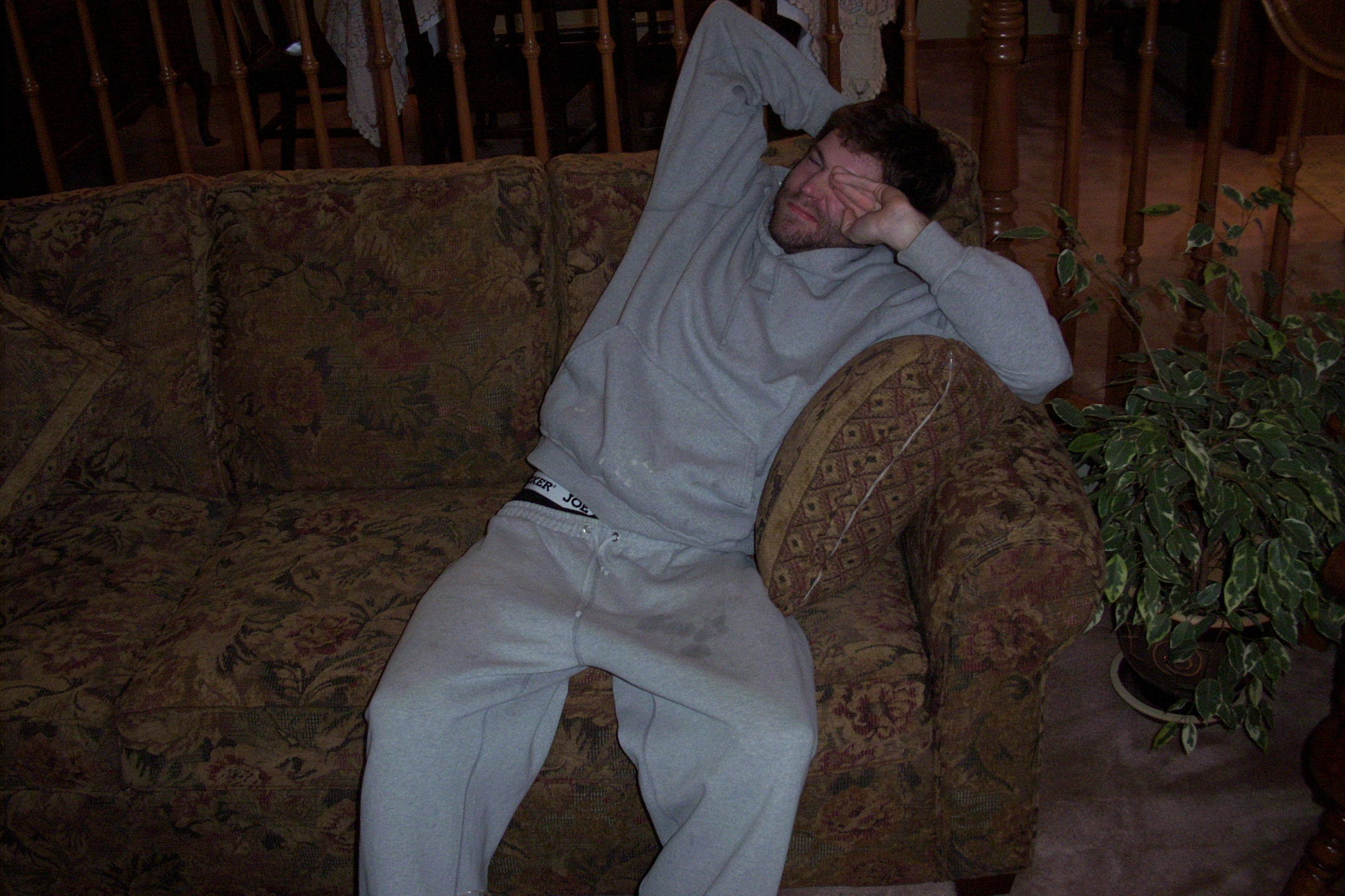 2004-12-25 (3)