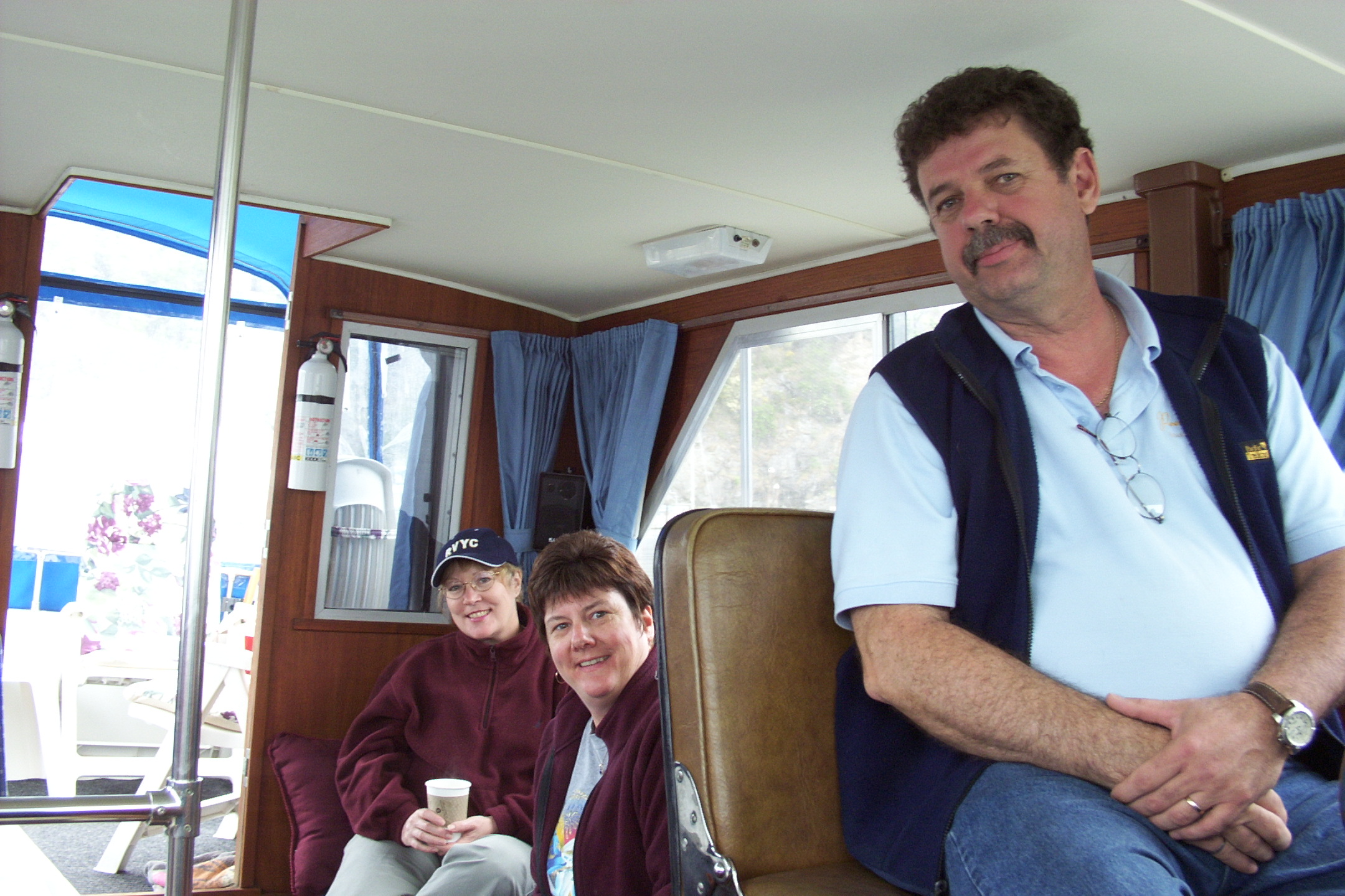 2005-05-08 (21)