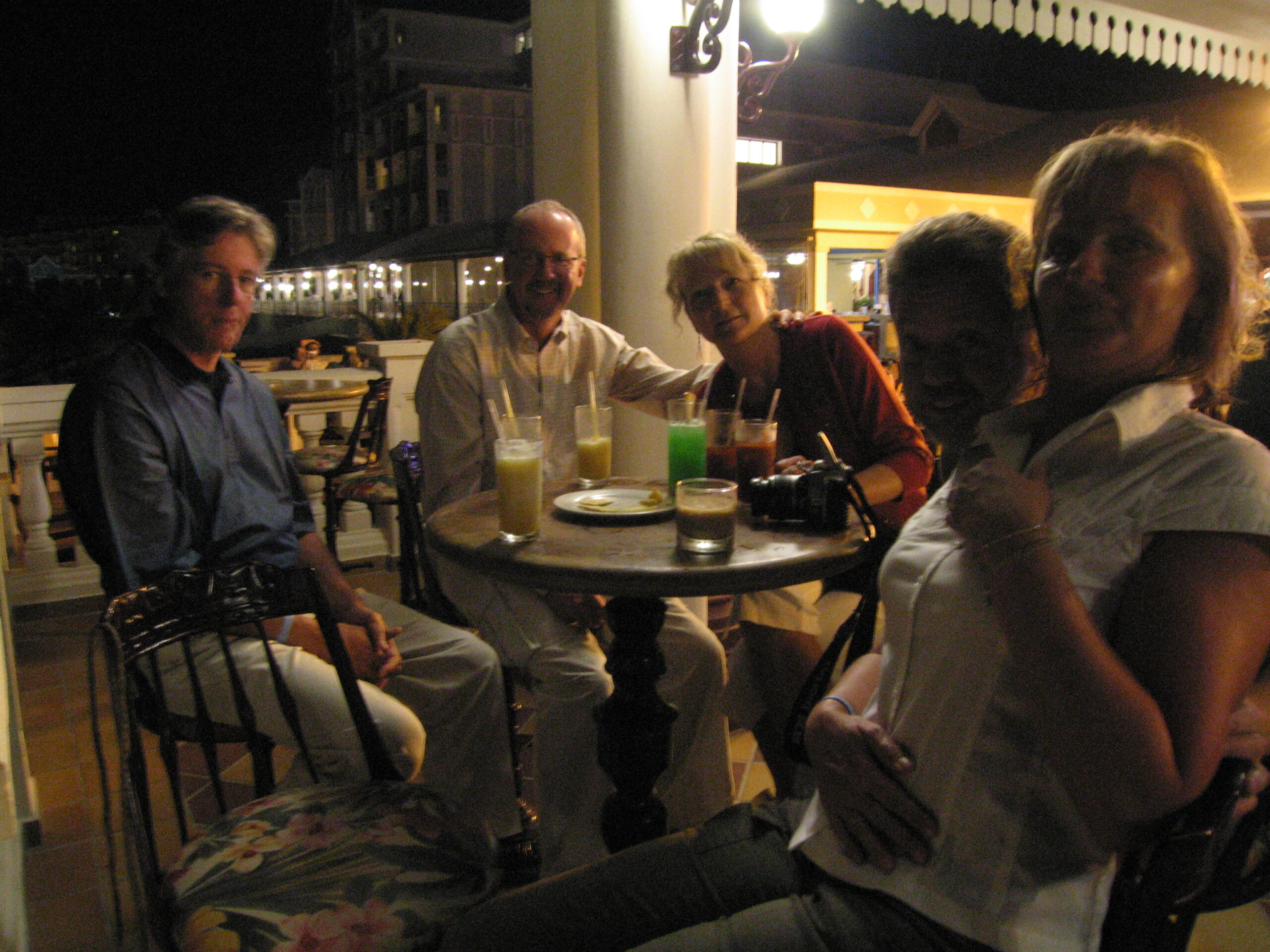 2006-03-09 (33)