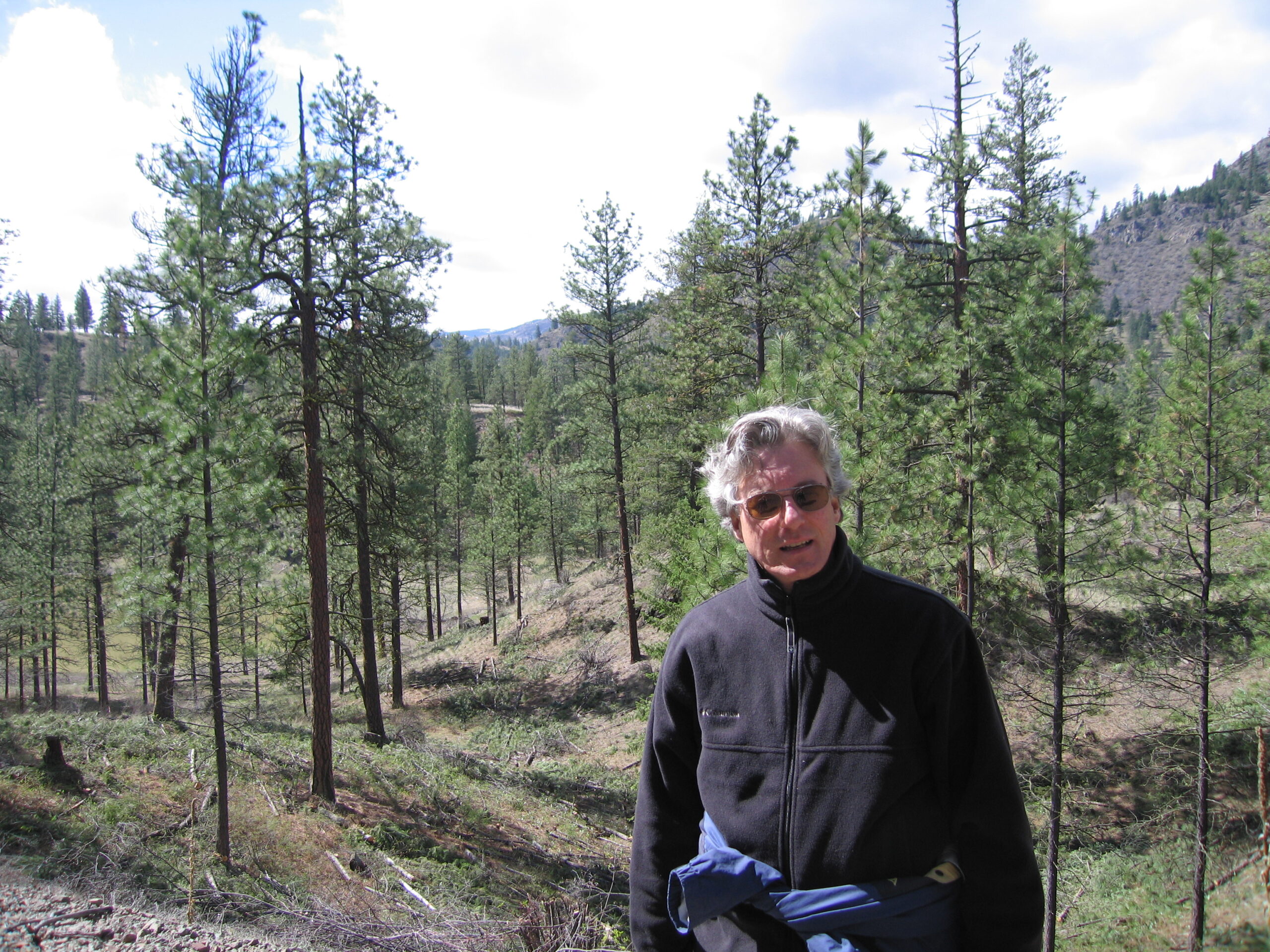 2006-04-15 (11)