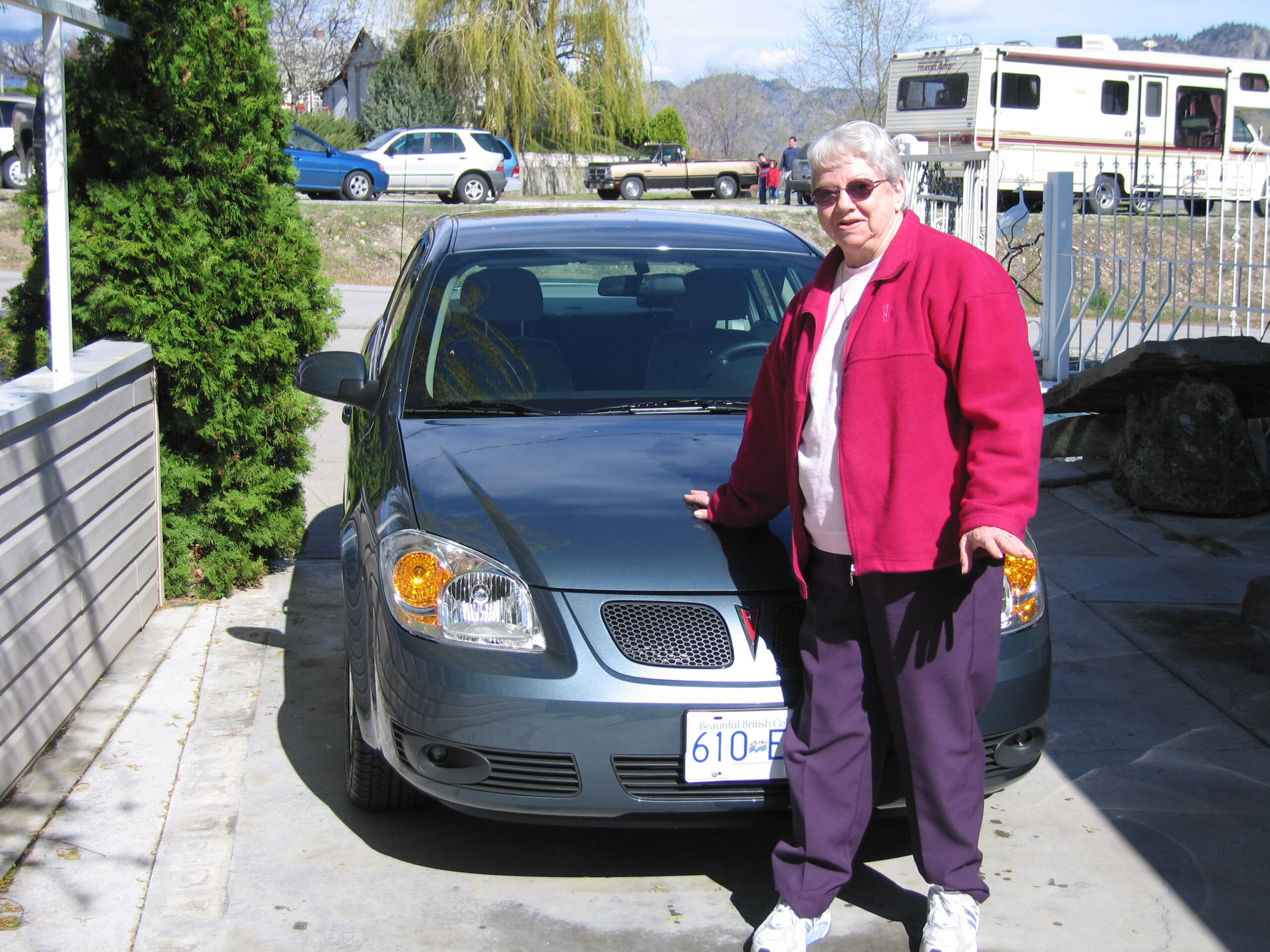 2006-04-16 (16)