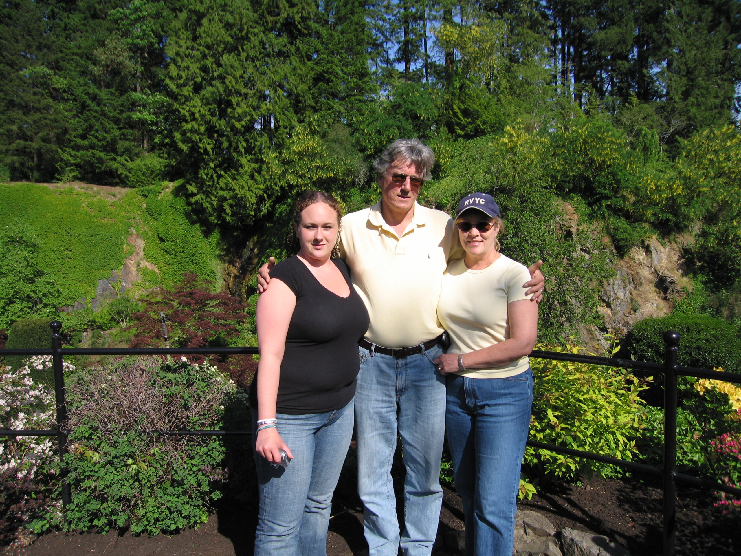 2006-05-20 (38)