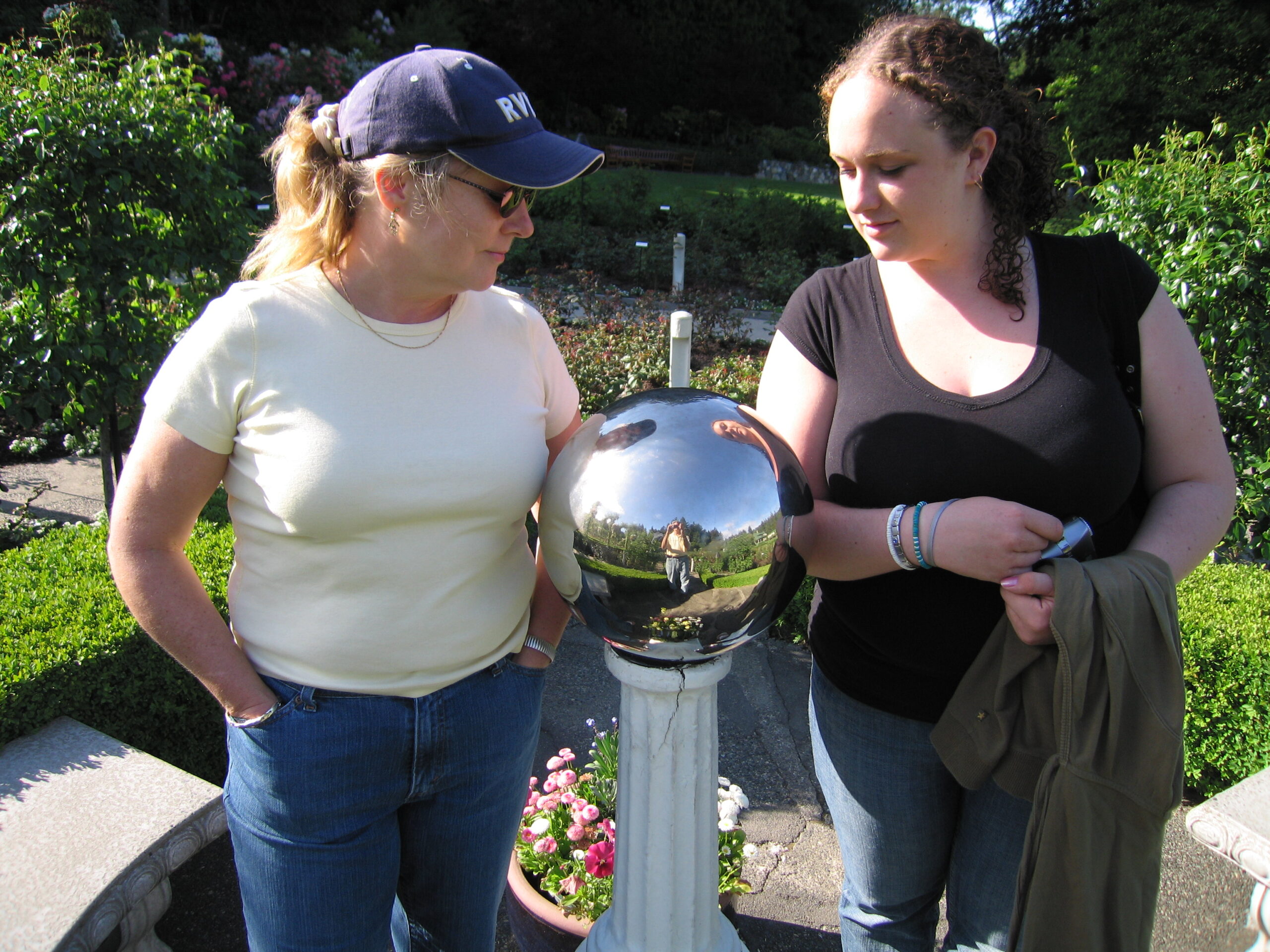 2006-05-20 (54)